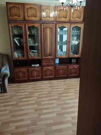 Продается 2к. квартира, Буденновский р-н. Донецк