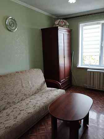 Продается 2к. квартира, Буденновский р-н. Донецк