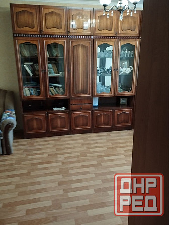 Продается 2к. квартира, Буденновский р-н. Донецк - изображение 5