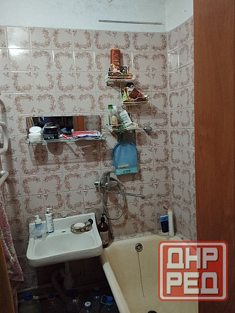 Продается 2к. квартира, Буденновский р-н. Донецк - изображение 7