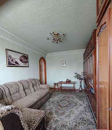 Продается 2к. квартира, Буденновский р-н Донецк