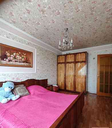 Продается 2к. квартира, Буденновский р-н Донецк