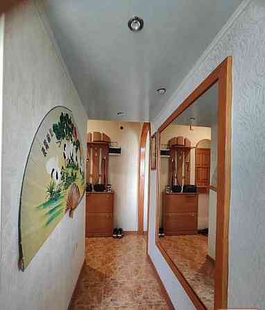 Продается 2к. квартира, Буденновский р-н Донецк