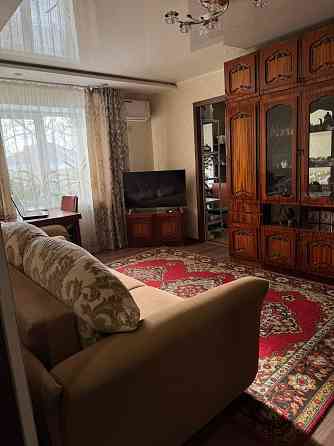 Продается 2к. квартира, Буденновский р-н 44 м² Донецк