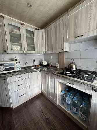 Продается 2к. квартира, Буденновский р-н 44 м² Донецк