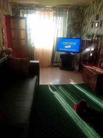 Продается 2к. квартира, Ворошиловский р-н 44 м² Донецк