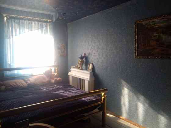 Продается 2к. квартира, Ворошиловский р-н 44 м² Донецк