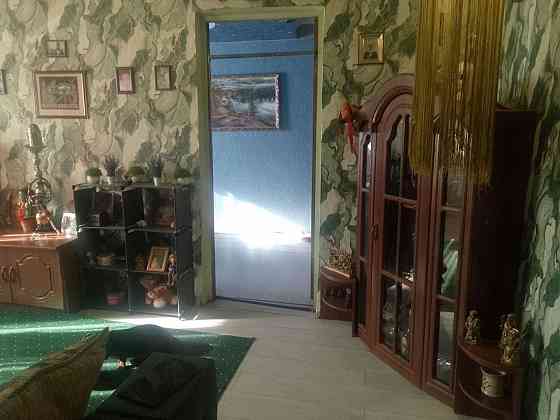 Продается 2к. квартира, Ворошиловский р-н 44 м² Донецк