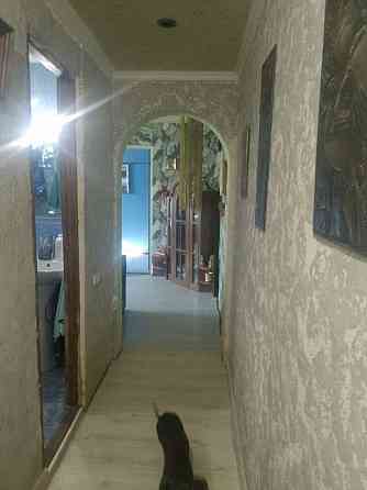 Продается 2к. квартира, Ворошиловский р-н 44 м² Донецк