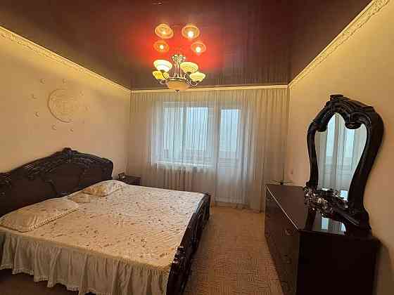 Продается 3к. кв., Ворошиловский р-н 74 м² Донецк