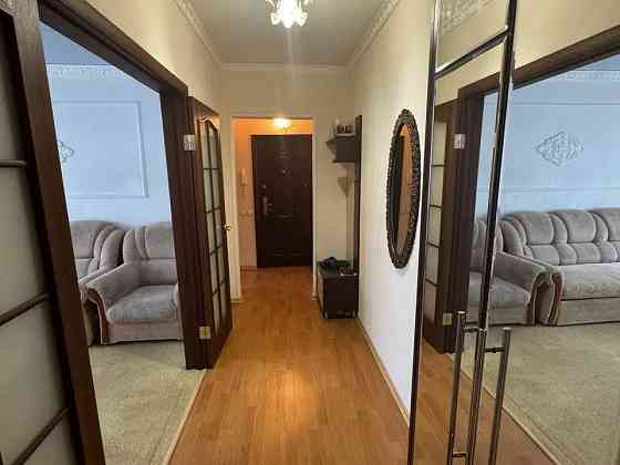 Продается 3к. кв., Ворошиловский р-н 74 м² Донецк