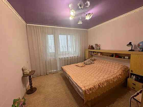 Продается 3к. кв., Ворошиловский р-н 74 м² Донецк