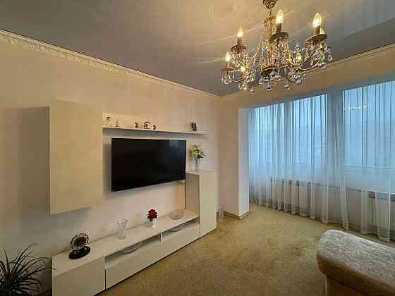 Продается 3к. кв., Ворошиловский р-н 74 м² Донецк