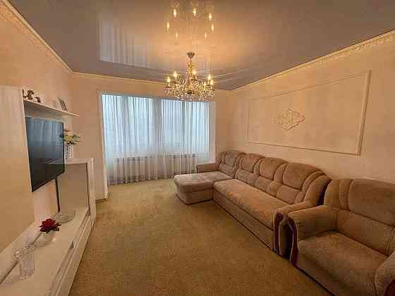 Продается 3к. кв., Ворошиловский р-н 74 м² Донецк