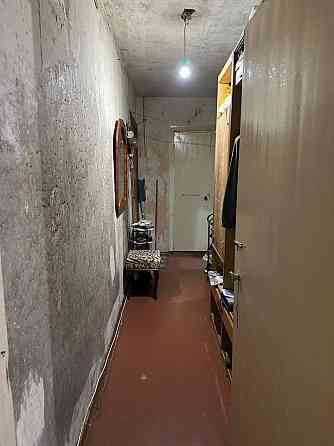 Продается 3к. квартира, Ворошиловский р-н 66 м² Донецк