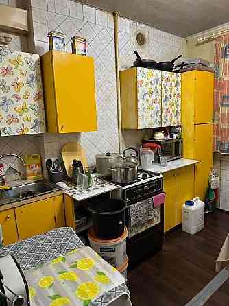 Продается 3к. квартира, Ворошиловский р-н 66 м² Донецк