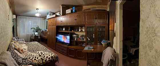 Продается 3к. квартира, Ворошиловский р-н 66 м² Донецк