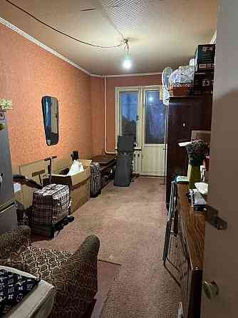 Продается 3к. квартира, Ворошиловский р-н 66 м² Донецк