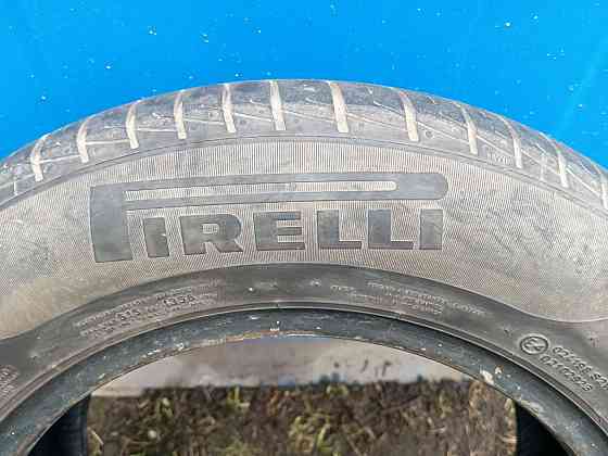 Продам автошины Макеевка