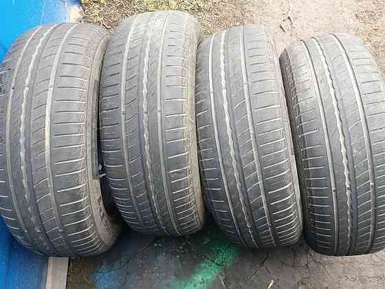 Продам автошины Макеевка