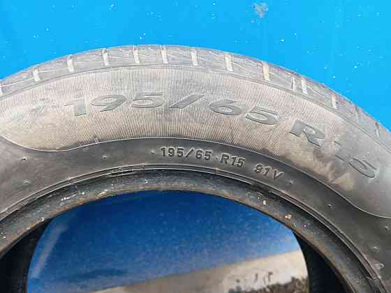 Продам автошины Макеевка