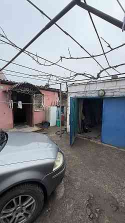 Продается дом в Ильичевском районе, пос. Мирный! Мариуполь