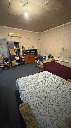 Продается дом в Ильичевском районе, пос. Мирный! Мариуполь