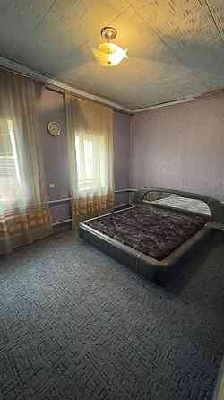 Продается дом в Ильичевском районе, пос. Мирный! Мариуполь