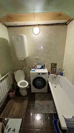 Продается дом в Ильичевском районе, пос. Мирный! Мариуполь