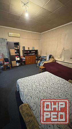 Продается дом в Ильичевском районе, пос. Мирный! Мариуполь - изображение 3