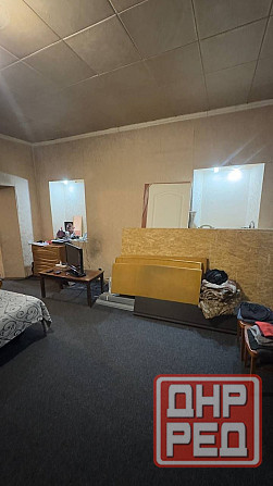 Продается дом в Ильичевском районе, пос. Мирный! Мариуполь - изображение 7