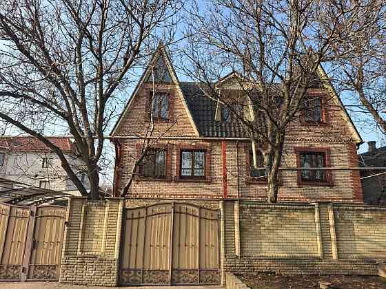 Продажа частного дома! Донецк