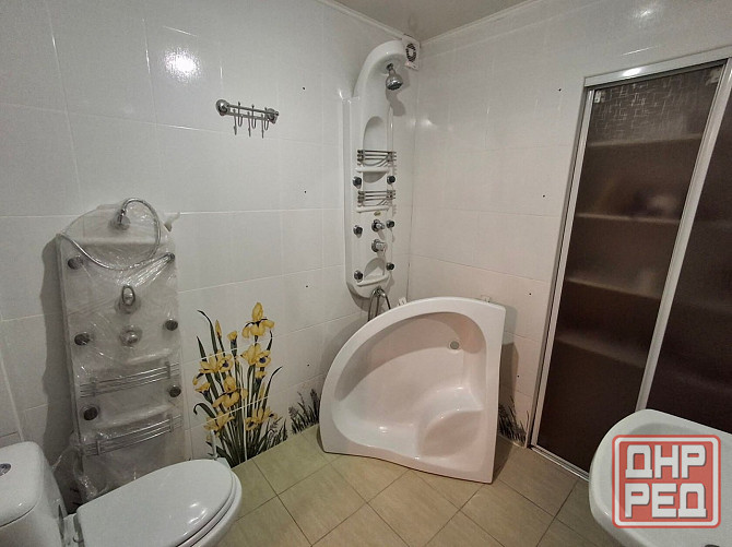 Продажа частного дома! Донецк - изображение 11