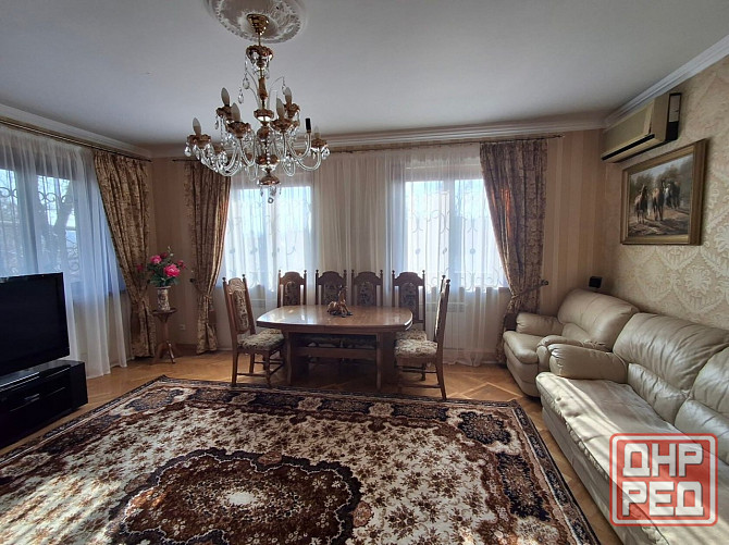 Продажа частного дома! Донецк - изображение 4