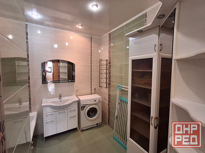 Продажа частного дома! Донецк - изображение 10