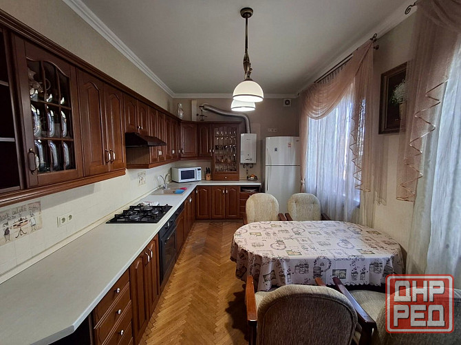 Продажа частного дома! Донецк - изображение 8