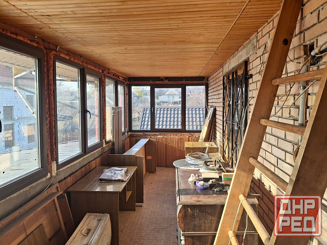 Продажа частного дома! Донецк - изображение 9