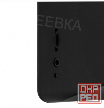 Колонки (ар:арт-1490) Genius Sp-125u черный Макеевка - изображение 4