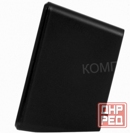 Колонки (ар:арт-1490) Genius Sp-125u черный Макеевка - изображение 3