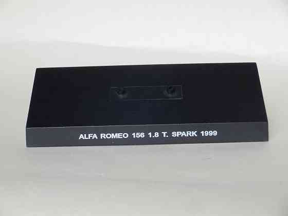 Подставка Донецк