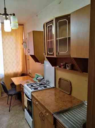 Сдам 1 комн.кв Буденновский район, Довженко, рынок Донецк