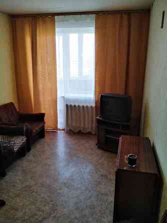 Сдам 1 комн.кв Буденновский район, Довженко, рынок Донецк