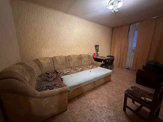 Сдам 1 комн.кв Буденновский район, Довженко, рынок Донецк