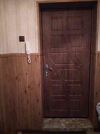 Сдам 1 комн.кв Буденновский район, Довженко, рынок Донецк