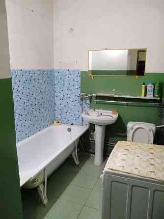 Сдам 1 комн.кв Буденновский район, Довженко, рынок Донецк