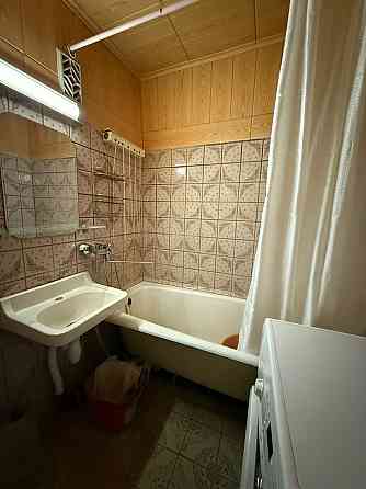 Сдам 3 ком.кв центр, проспект Мира, ЭпФ. Розы Люксембург. Донецк