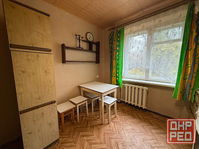 Сдам 3 ком.кв центр, проспект Мира, ЭпФ. Розы Люксембург. Донецк - изображение 10