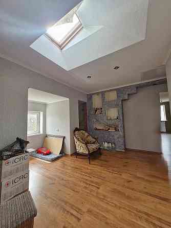 Продажа дома 280 кв.м. Куйбышевский р-н Донецк