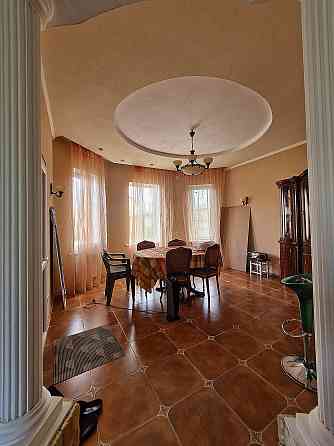Продажа дома 280 кв.м. Куйбышевский р-н Донецк