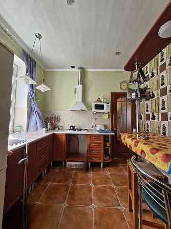 Продажа дома 280 кв.м. Куйбышевский р-н Донецк